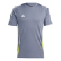 T-Shirt "Tiro 24"