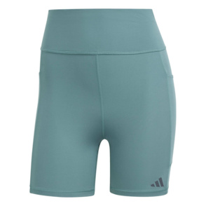 Leggins "Own The Run"