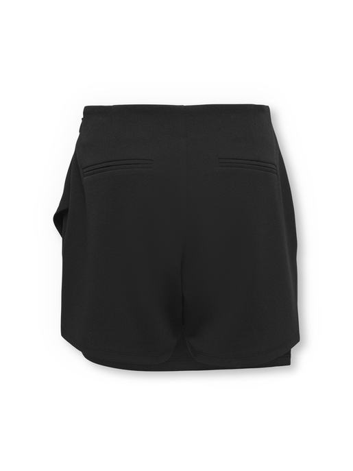 Skort "Koggeggo"