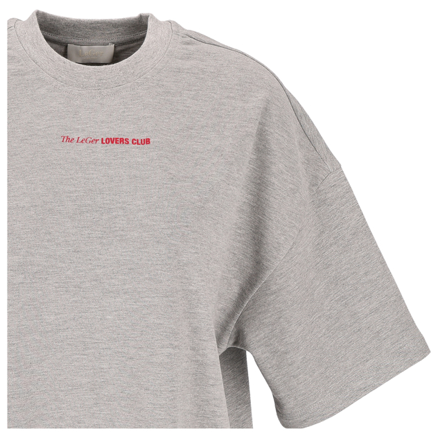 T-Shirt "Lotte"