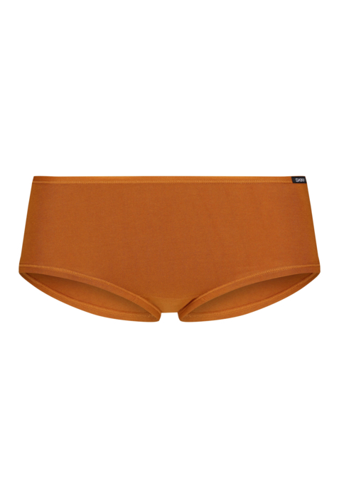 Panty "Advantage Cotton", 2er-Pack