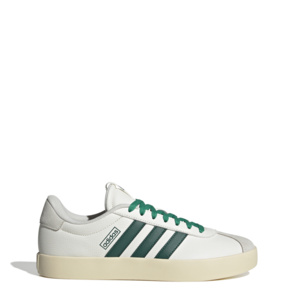 Sneakers "Court 3.0"