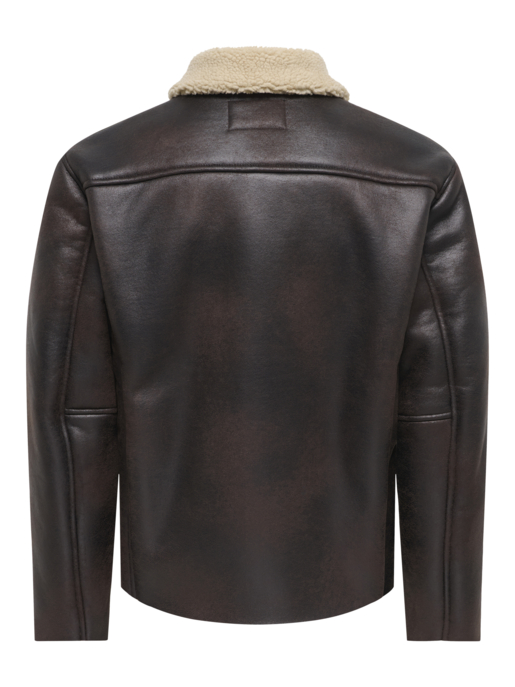 Jacke