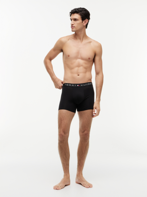 Boxershorts