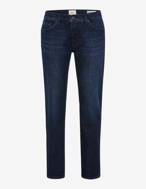 Jeans "Chuck"