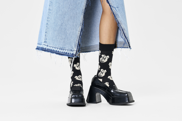 Sock