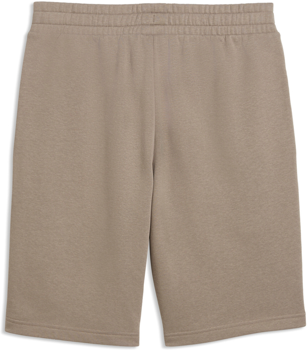 Shorts "No 1 Logo"