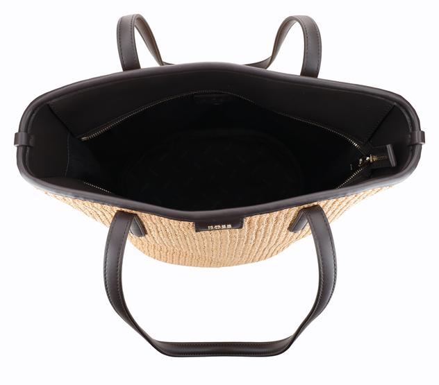 Shopper-Tasche "Jala"