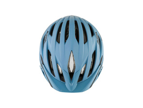 Fahrradhelm "Haga"