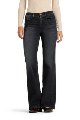 Jeans "Fabienne"