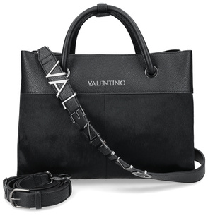 Tasche "Alexia Winter"