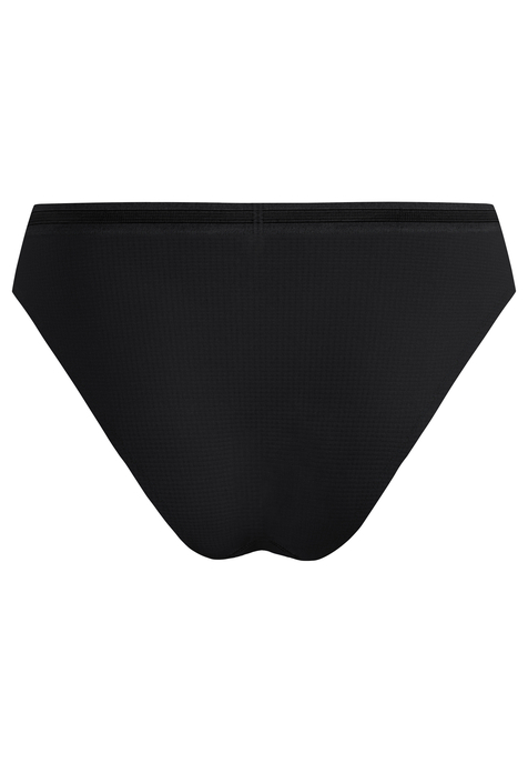 Slip "Active Light"