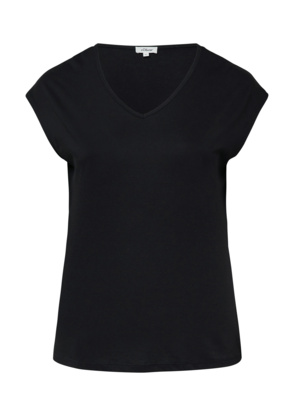 T-Shirt "s. Oliver"