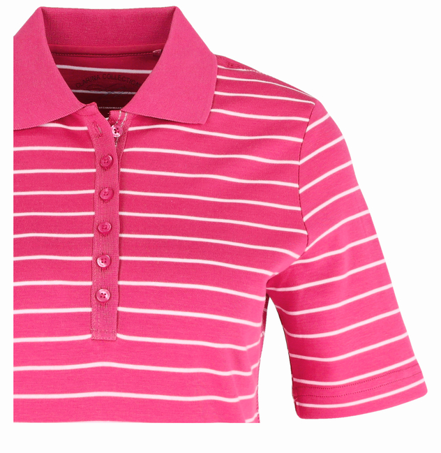 Poloshirt