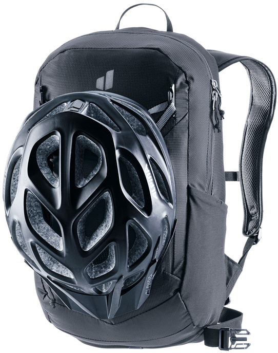 Rucksack
