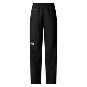Regenhose "Antora"