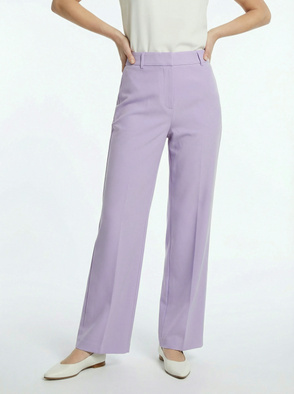 Hose "Jana"