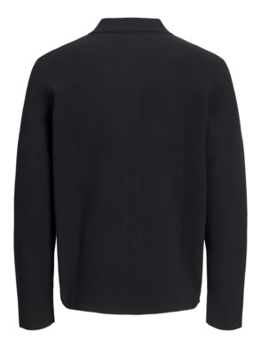 Strickjacke "Milano"