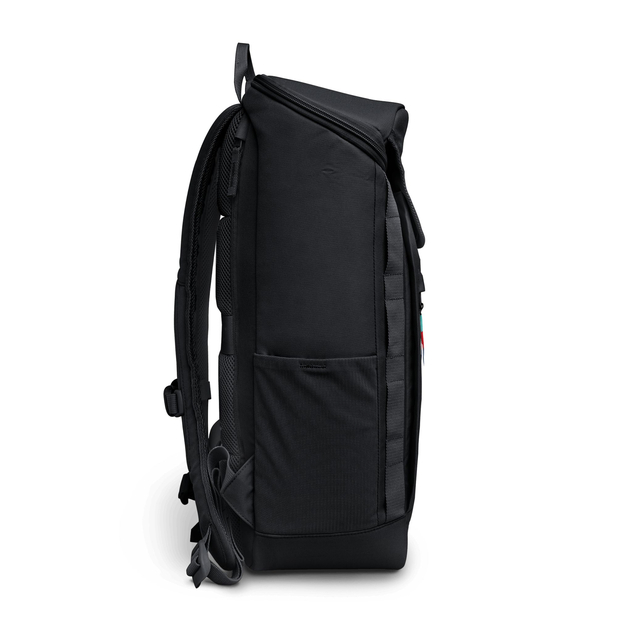 Rucksack "Pro Pack
