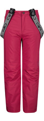 Skihose "Salopette"