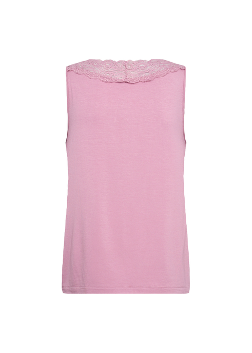 Top "WA-STELLA" 