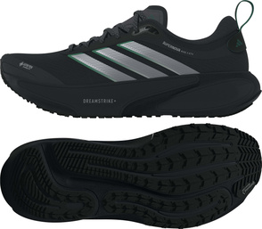 Laufschuh "Supernova Rise 3 GTX M"