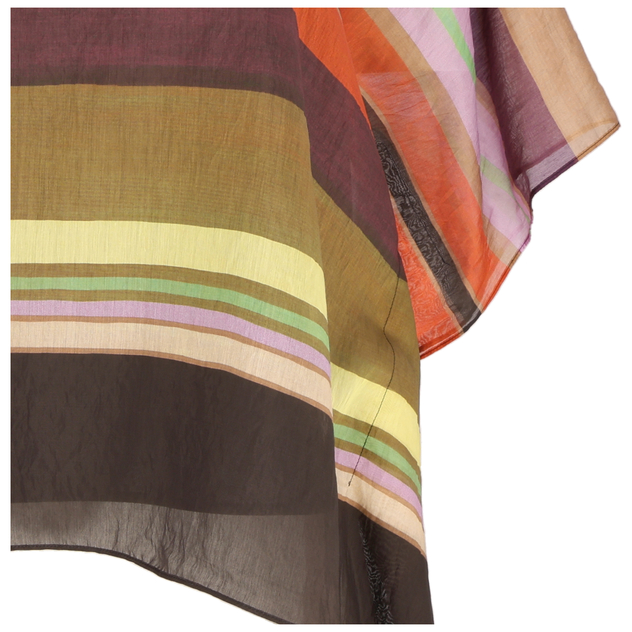 Poncho "PMRAGAPE"