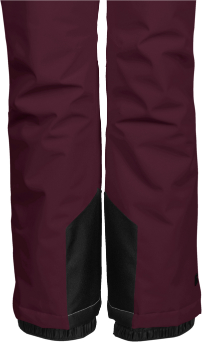 Skihose "KSW 249 WMN"
