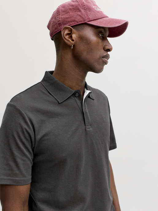Polo "JWHCCRODNEY"