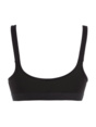 Bralette "Lift"