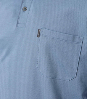 Polo SNOS