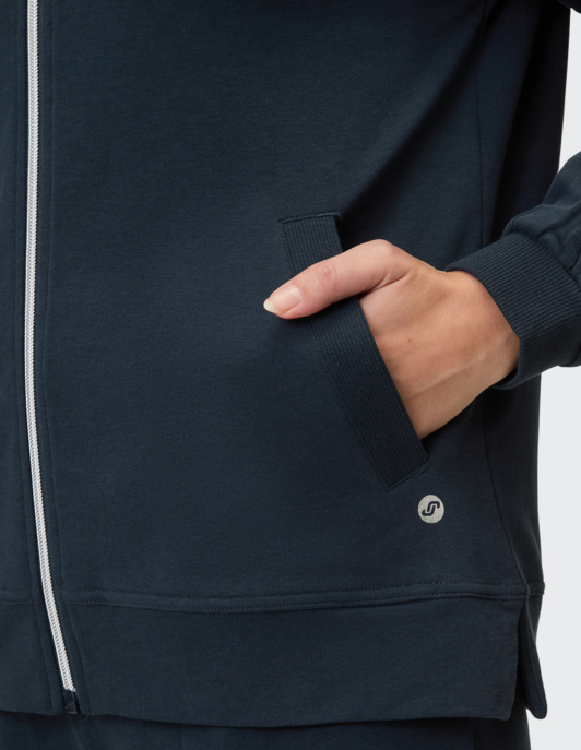 Jacke "Elora"