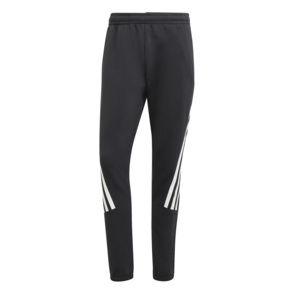Hose "FUTURE ICONS"