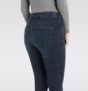 Jeans "Dream Boot"