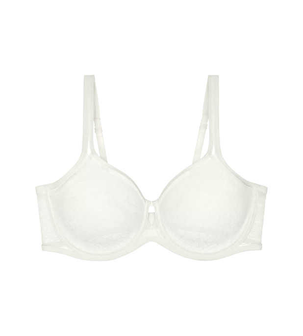 BH "Signature Sheer"