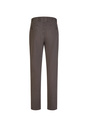 Hose "Garvey"