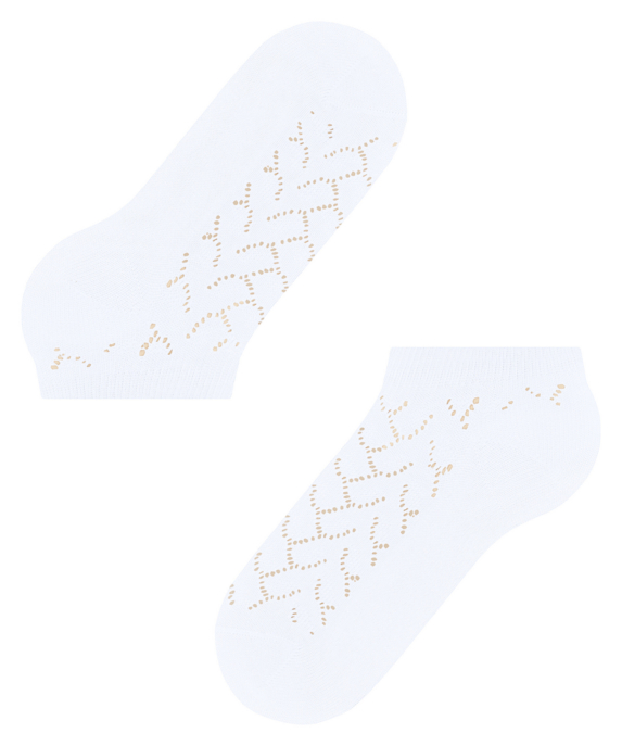 Sneakersocken