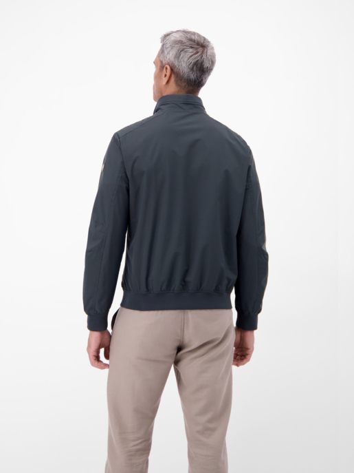 Blouson