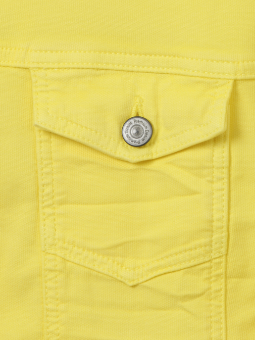 Jeansjacke