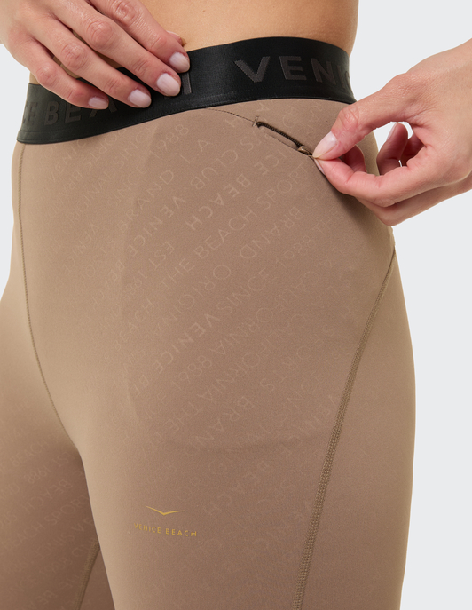 Leggings "Emily"