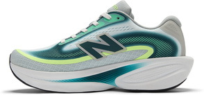 Laufschuh "Ellipse v1"