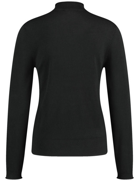 PULLOVER 1/1 ARM
