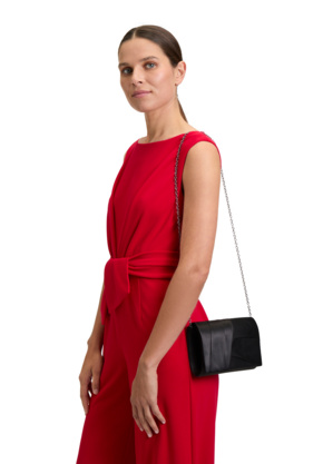 Clutch "Vera"