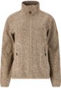 Fleecejacke "Samani" 