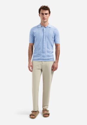 Poloshirt