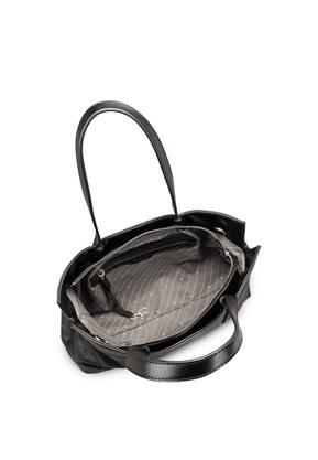 Shopper "Sigrid"