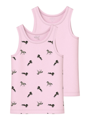 Tanktop "NMFTank"