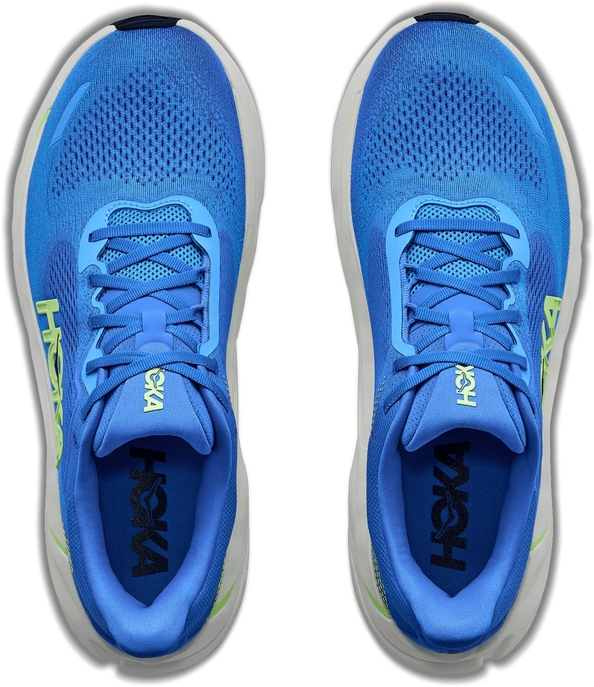 Laufschuhe "Arahi 9"