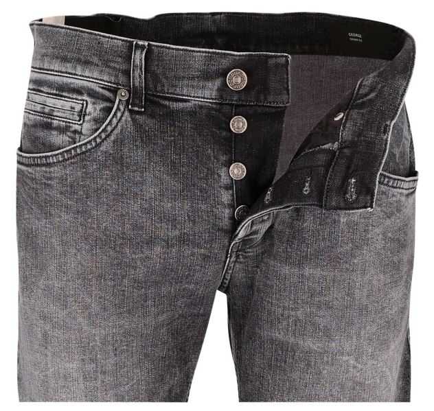 Jeans "George"