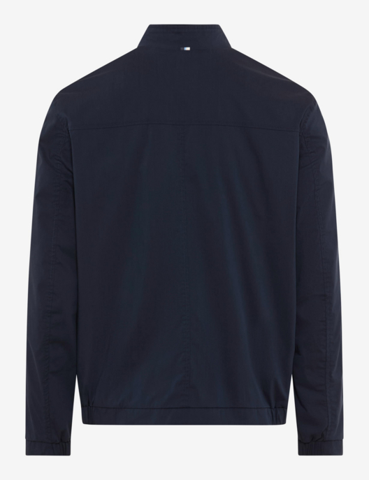 Jacke "Calvin"
